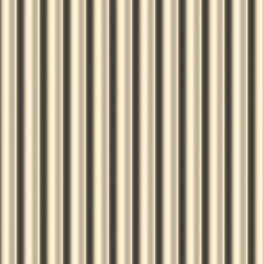  Image of Metal SheetCladding Lysaght SpanDek Paperbark