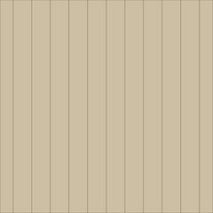 Plan Image of Metal SheetCladding Lysaght SpanDek Paperbark