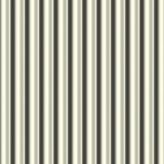  Image of Metal SheetCladding Lysaght SpanDek Rhea