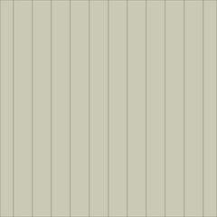 Plan Image of Metal SheetCladding Lysaght SpanDek Rhea