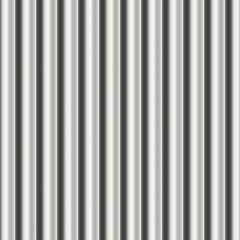  Image of Metal SheetCladding Lysaght SpanDek ShaleGrey