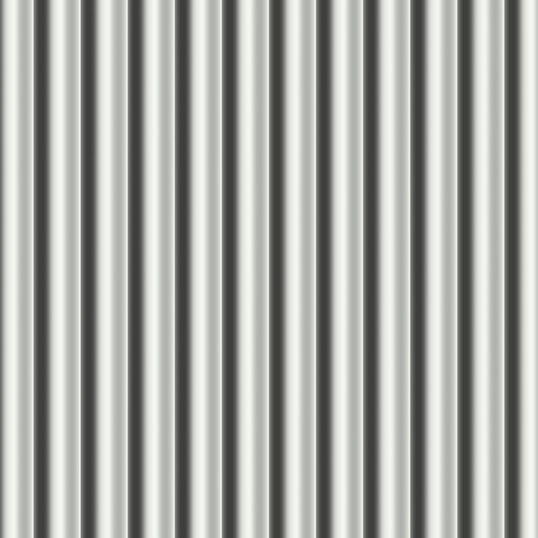 Navigate to Metal SheetCladding Lysaght SpanDek ShaleGrey