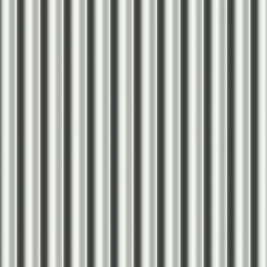  Image of Metal SheetCladding Lysaght SpanDek ShaleGreyMatt