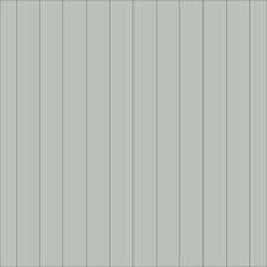 Plan Image of Metal SheetCladding Lysaght SpanDek ShaleGreyMatt