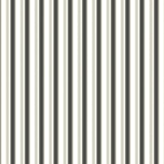 Image of Metal SheetCladding Lysaght SpanDek Surfmist