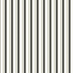  Image of Metal SheetCladding Lysaght SpanDek SurfmistMatt