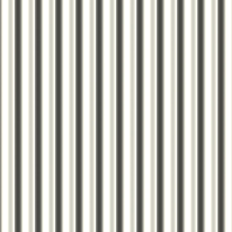 Metal SheetCladding Lysaght SpanDek SurfmistMatt