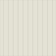 Plan Image of Metal SheetCladding Lysaght SpanDek SurfmistMatt