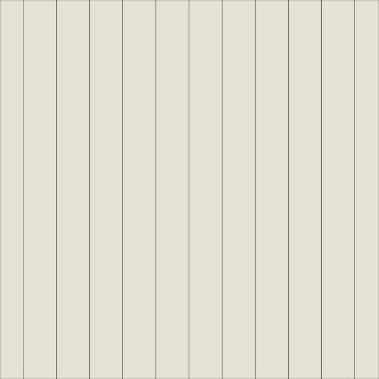 Plan Image of Metal SheetCladding Lysaght SpanDek SurfmistMatt