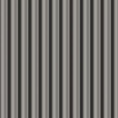  Image of Metal SheetCladding Lysaght SpanDek Wallaby