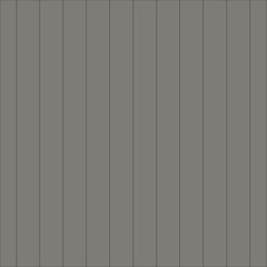 Plan Image of Metal SheetCladding Lysaght SpanDek Wallaby