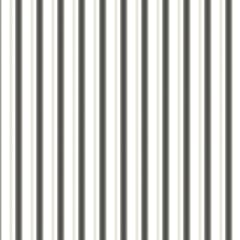  Image of Metal SheetCladding Lysaght SpanDek Whitehaven