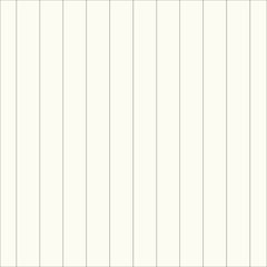 Plan Image of Metal SheetCladding Lysaght SpanDek Whitehaven