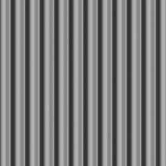  Image of Metal SheetCladding Lysaght SpanDek Windspray