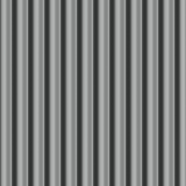 Metal SheetCladding Lysaght SpanDek Windspray