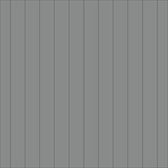 Plan Image of Metal SheetCladding Lysaght SpanDek Windspray