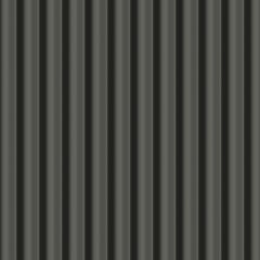 Image of Metal SheetCladding Lysaght SpanDek WoodlandGrey