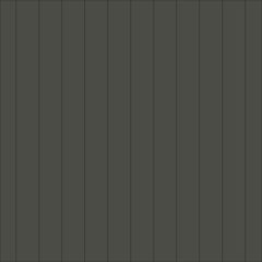 Plan Image of Metal SheetCladding Lysaght SpanDek WoodlandGrey