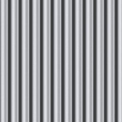  Image of Metal SheetCladding Lysaght SpanDek ZincalumeSteel