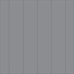 Plan Image of Metal SheetCladding Lysaght TrimDek Astro