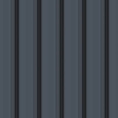  Image of Metal SheetCladding Lysaght TrimDek Celestian