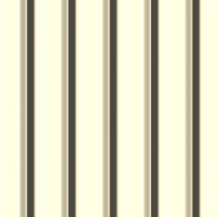  Image of Metal SheetCladding Lysaght TrimDek ClassicCream