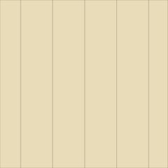Plan Image of Metal SheetCladding Lysaght TrimDek ClassicCream