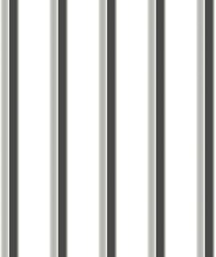  Image of Metal SheetCladding Lysaght TrimDek Cosmic