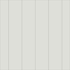 Plan Image of Metal SheetCladding Lysaght TrimDek Cosmic