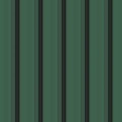 Image of Metal SheetCladding Lysaght TrimDek CottageGreen