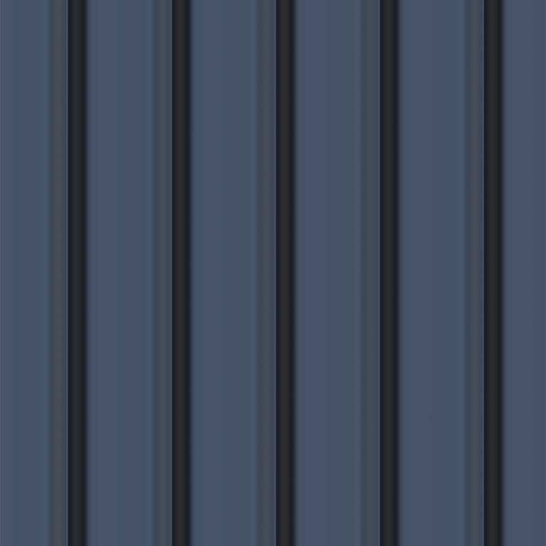 Navigate to Metal SheetCladding Lysaght TrimDek DeepOcean