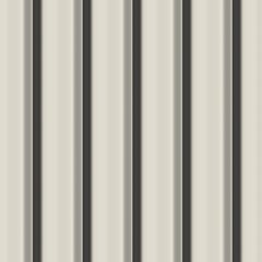 Image of Metal SheetCladding Lysaght TrimDek Dune