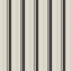 Image of Metal SheetCladding Lysaght TrimDek DuneMatt