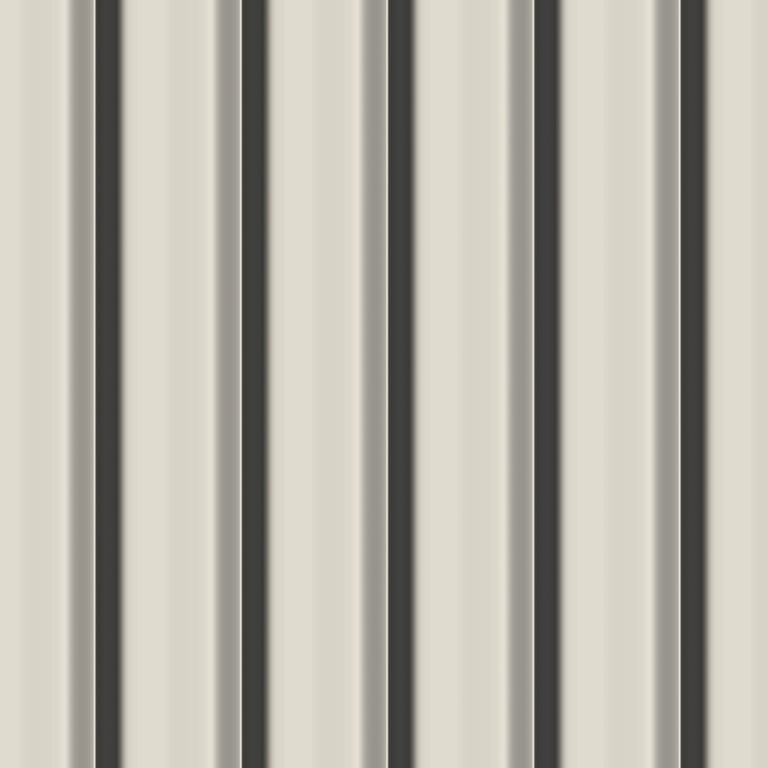 Navigate to Metal SheetCladding Lysaght TrimDek DuneMatt