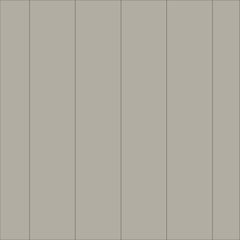 Plan Image of Metal SheetCladding Lysaght TrimDek Dune