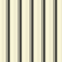Image of Metal SheetCladding Lysaght TrimDek EveningHaze
