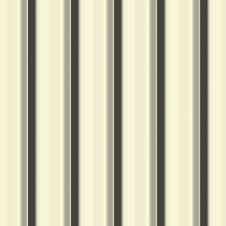 Navigate to Metal SheetCladding Lysaght TrimDek EveningHaze