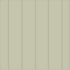 Plan Image of Metal SheetCladding Lysaght TrimDek EveningHaze