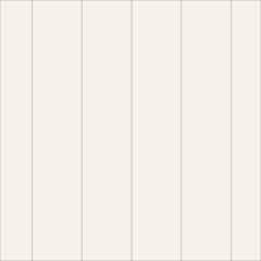 Plan Image of Metal SheetCladding Lysaght TrimDek Galactic