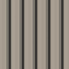 Image of Metal SheetCladding Lysaght TrimDek Gully