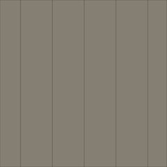 Plan Image of Metal SheetCladding Lysaght TrimDek Gully