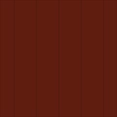 Plan Image of Metal SheetCladding Lysaght TrimDek ManorRed