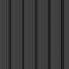  Image of Metal SheetCladding Lysaght TrimDek MonumentMatt