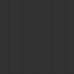 Plan Image of Metal SheetCladding Lysaght TrimDek Monument