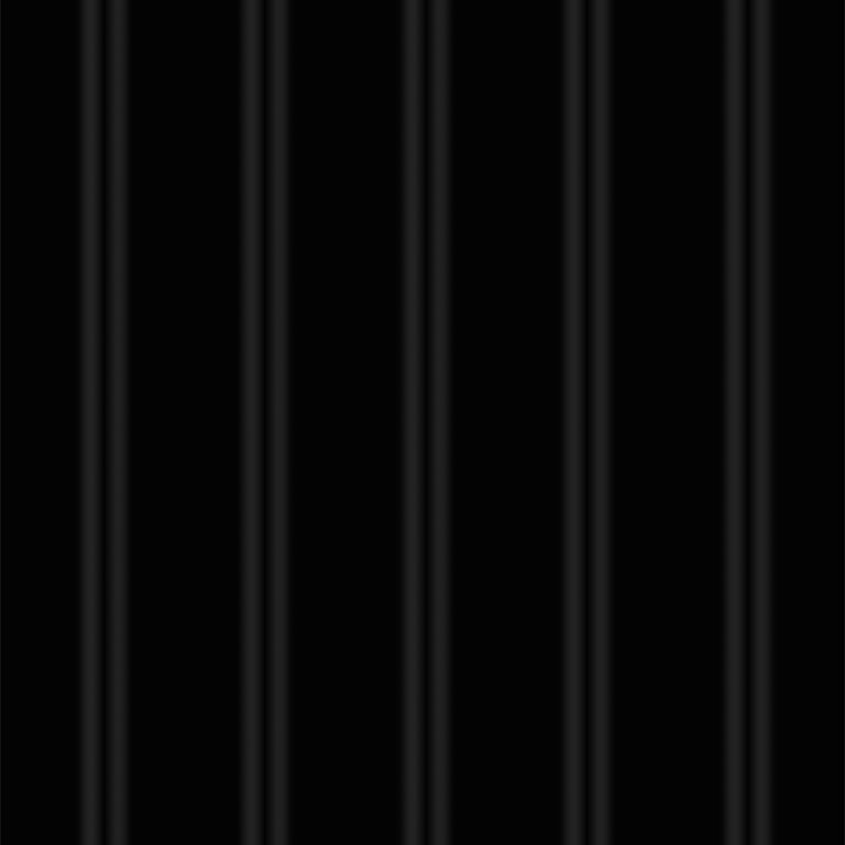 Navigate to Metal SheetCladding Lysaght TrimDek NightSky