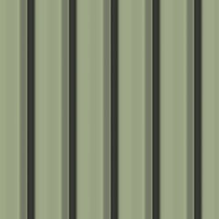  Image of Metal SheetCladding Lysaght TrimDek PaleEucalypt