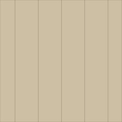 Plan Image of Metal SheetCladding Lysaght TrimDek Paperbark