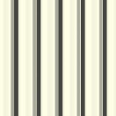 Image of Metal SheetCladding Lysaght TrimDek Rhea