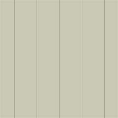 Plan Image of Metal SheetCladding Lysaght TrimDek Rhea