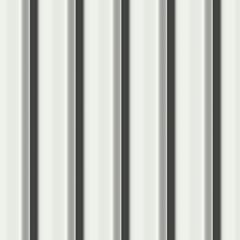  Image of Metal SheetCladding Lysaght TrimDek ShaleGrey